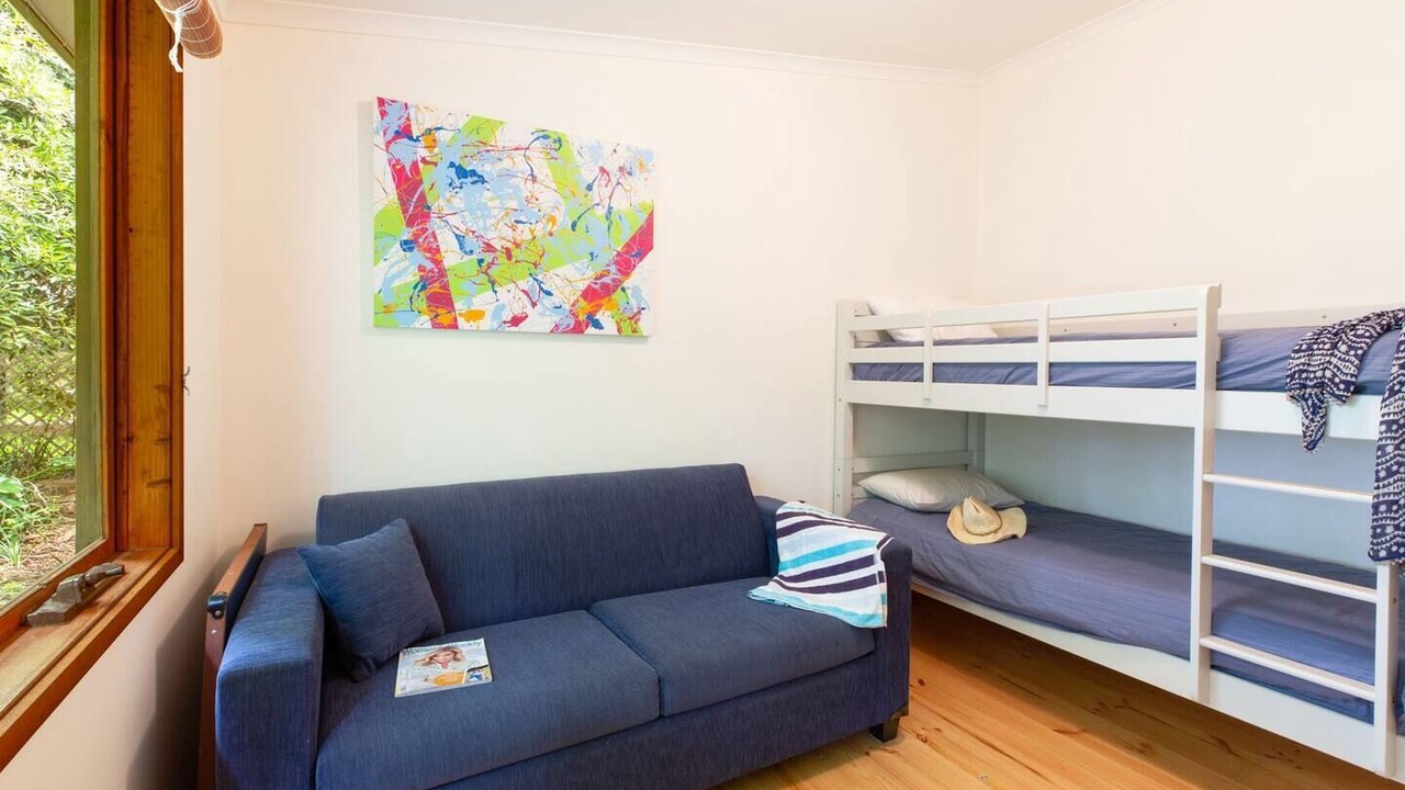 Photo of Others in Merricks Beach