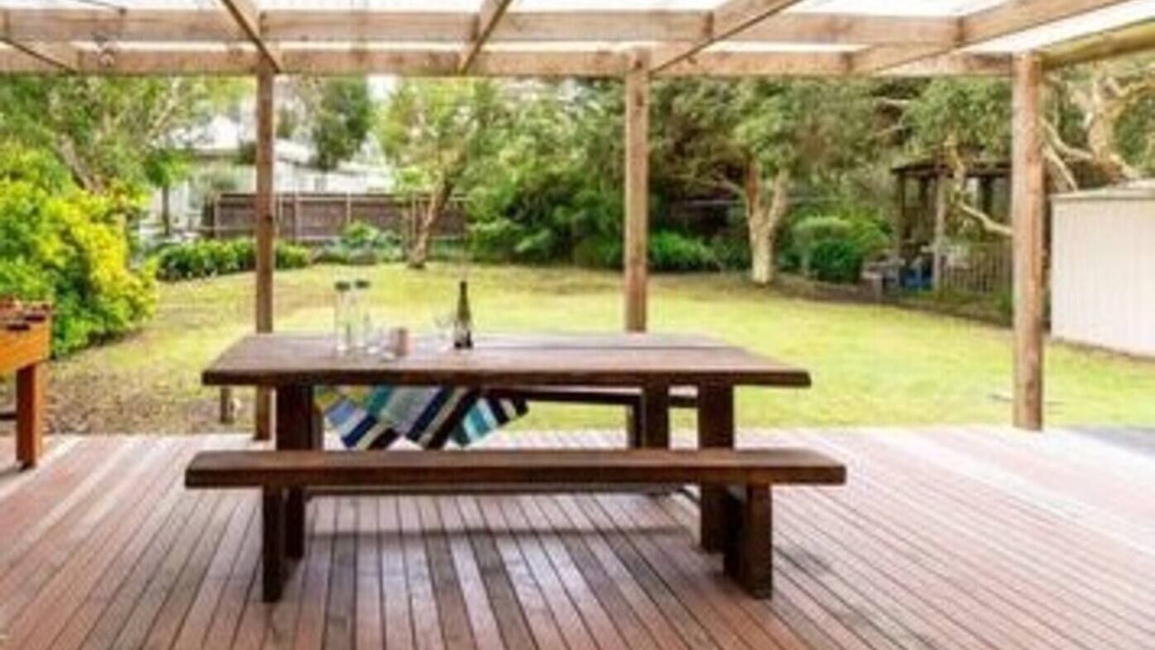 Photo of Others in Merricks Beach