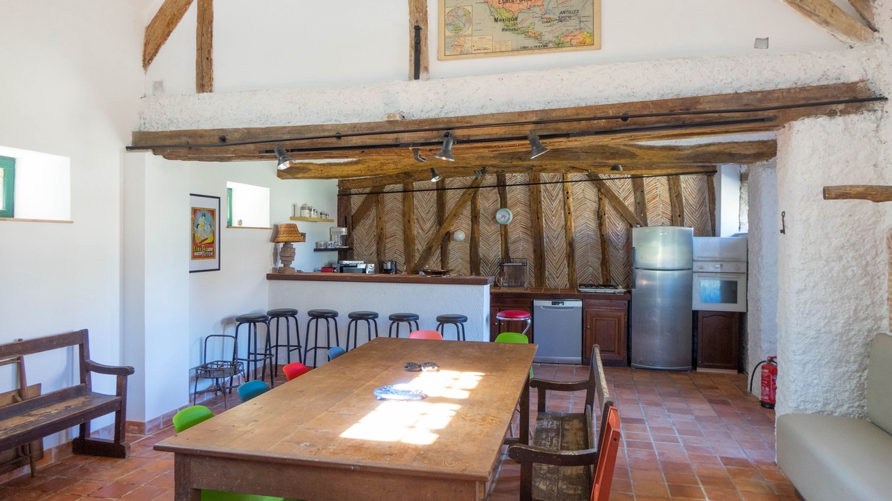 Photo of Others in Paucourt