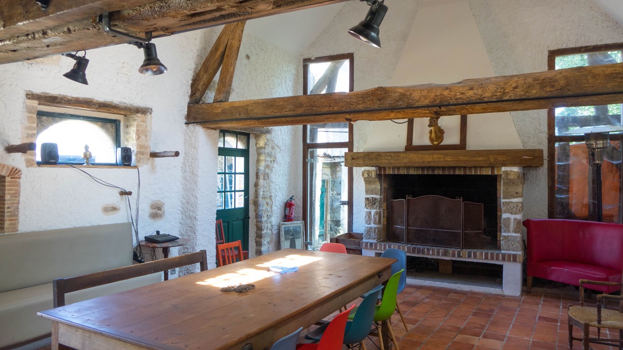 Photo of Others in Paucourt