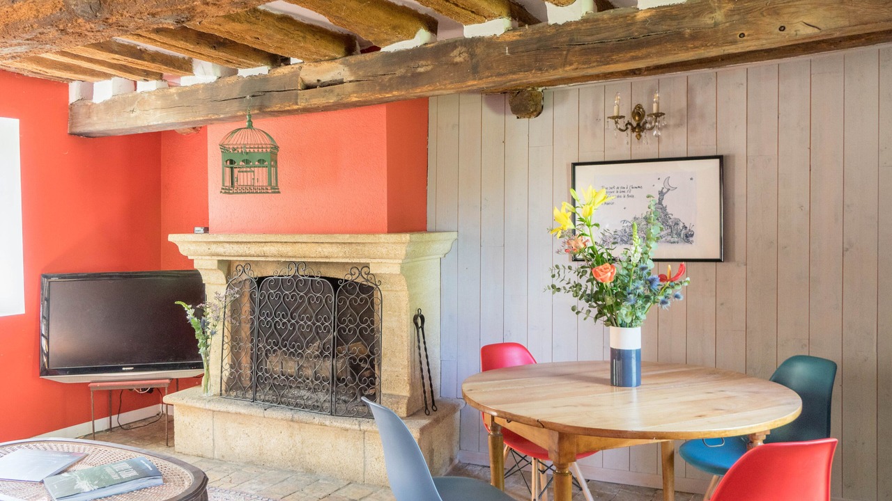 Photo of Others in Paucourt