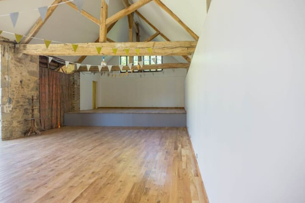 Photo of Others in Paucourt