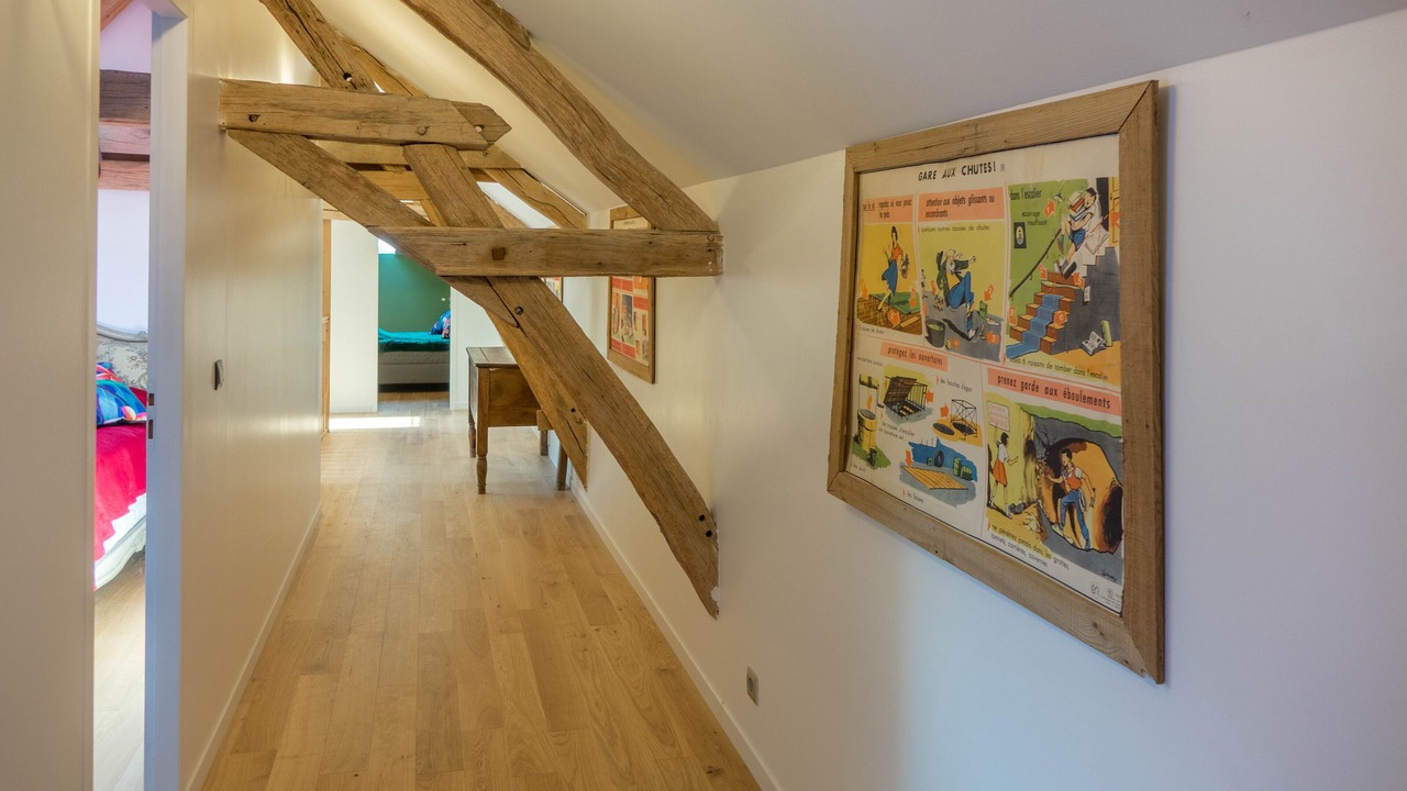 Photo of Others in Paucourt