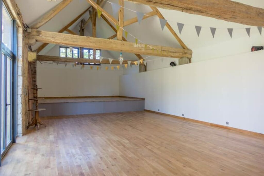 Photo of Others in Paucourt