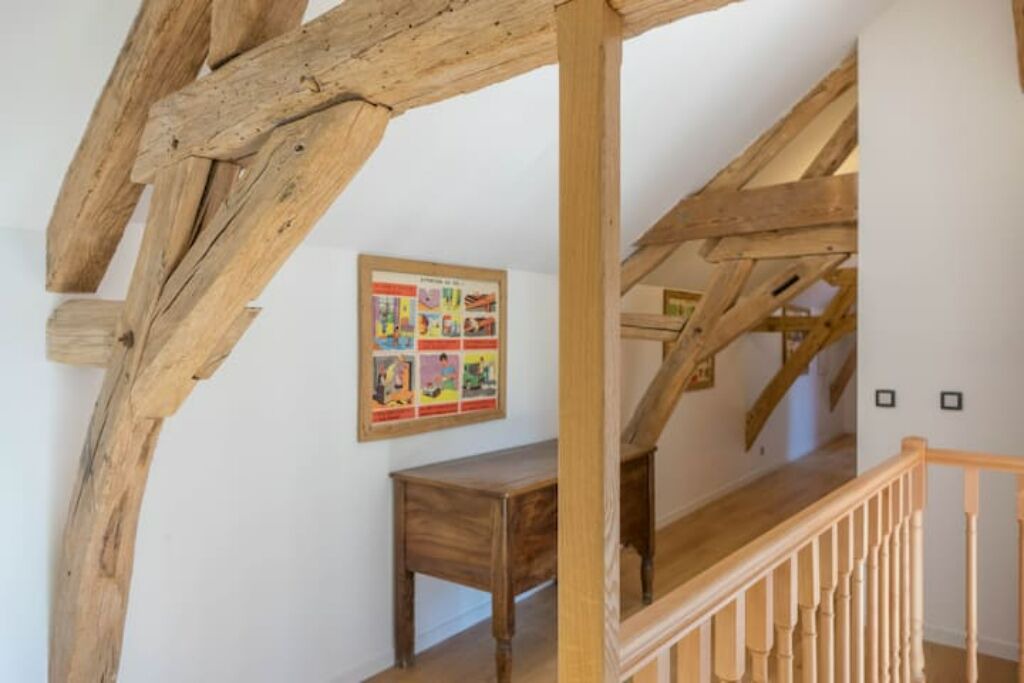 Photo of Others in Paucourt