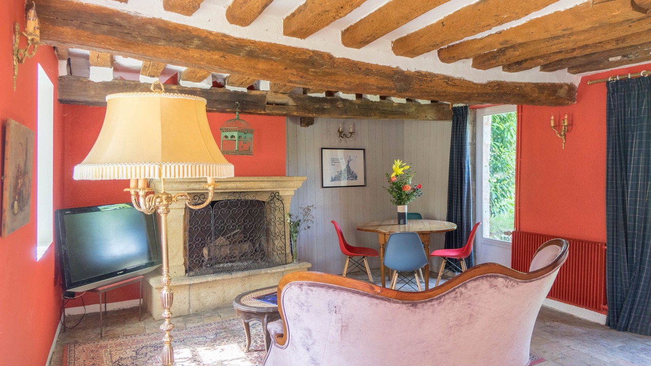 Photo of Others in Paucourt