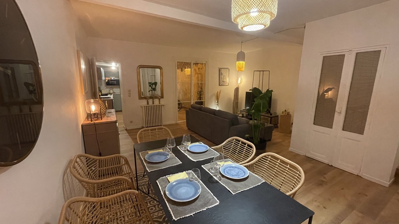 Photo of Others in Saint-Michel - Nansouty - Saint-Genes