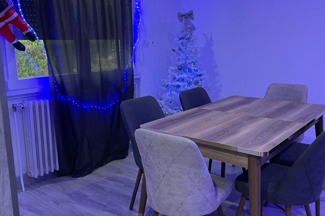 Photo of Others in Longvic