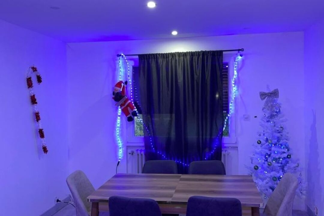 Photo of Others in Longvic