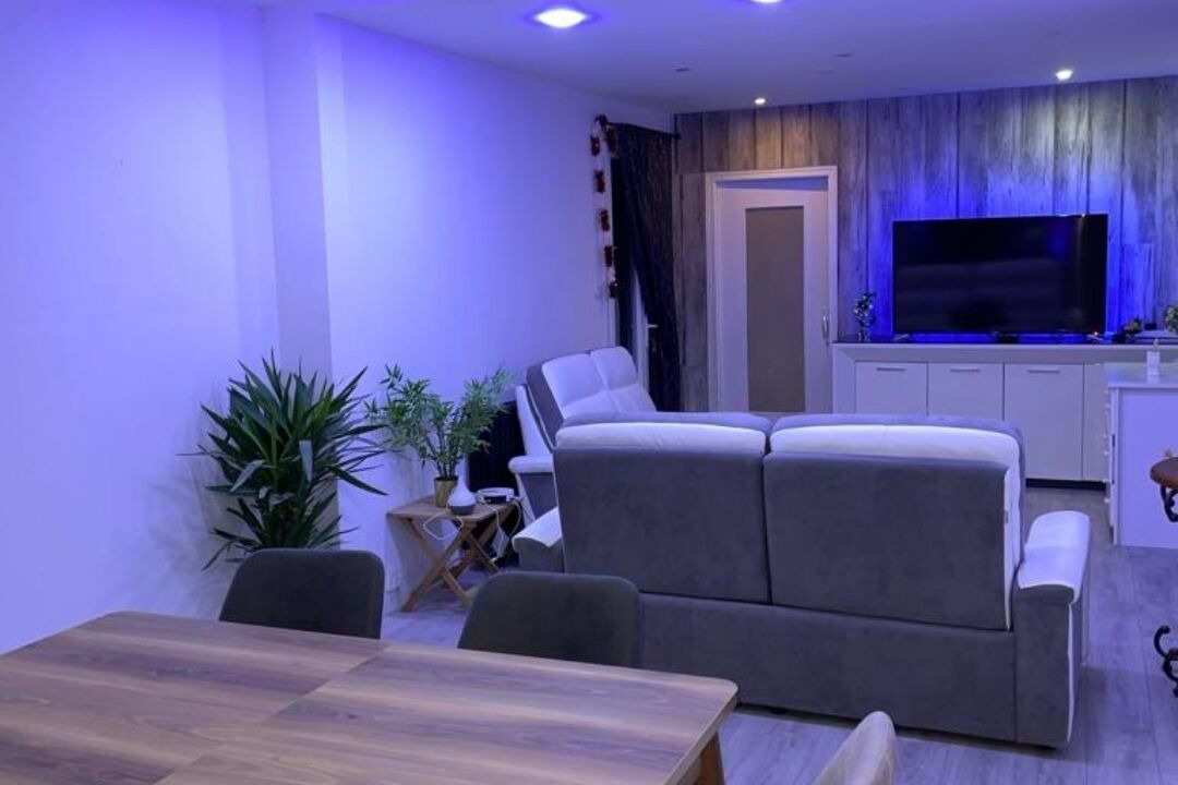 Photo of Others in Longvic