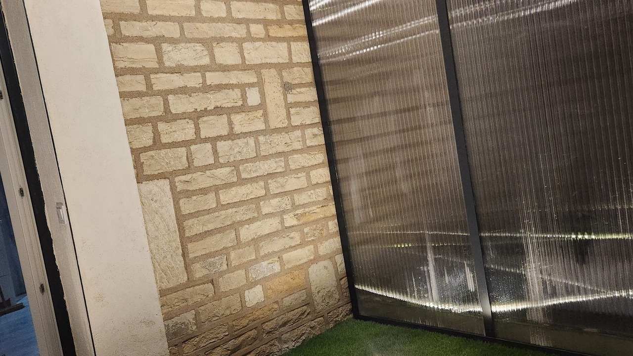 Photo of Others in Longvic