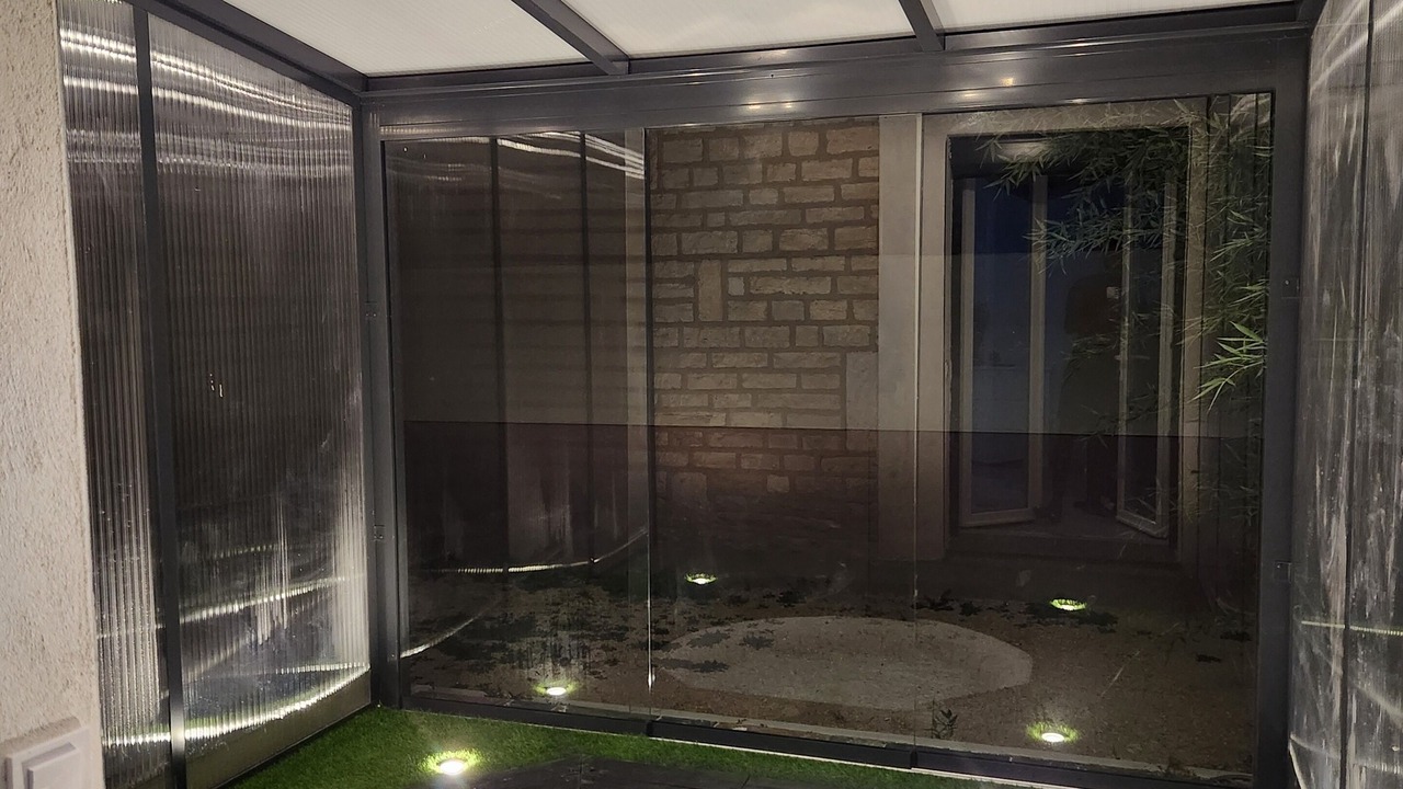 Photo of Others in Longvic