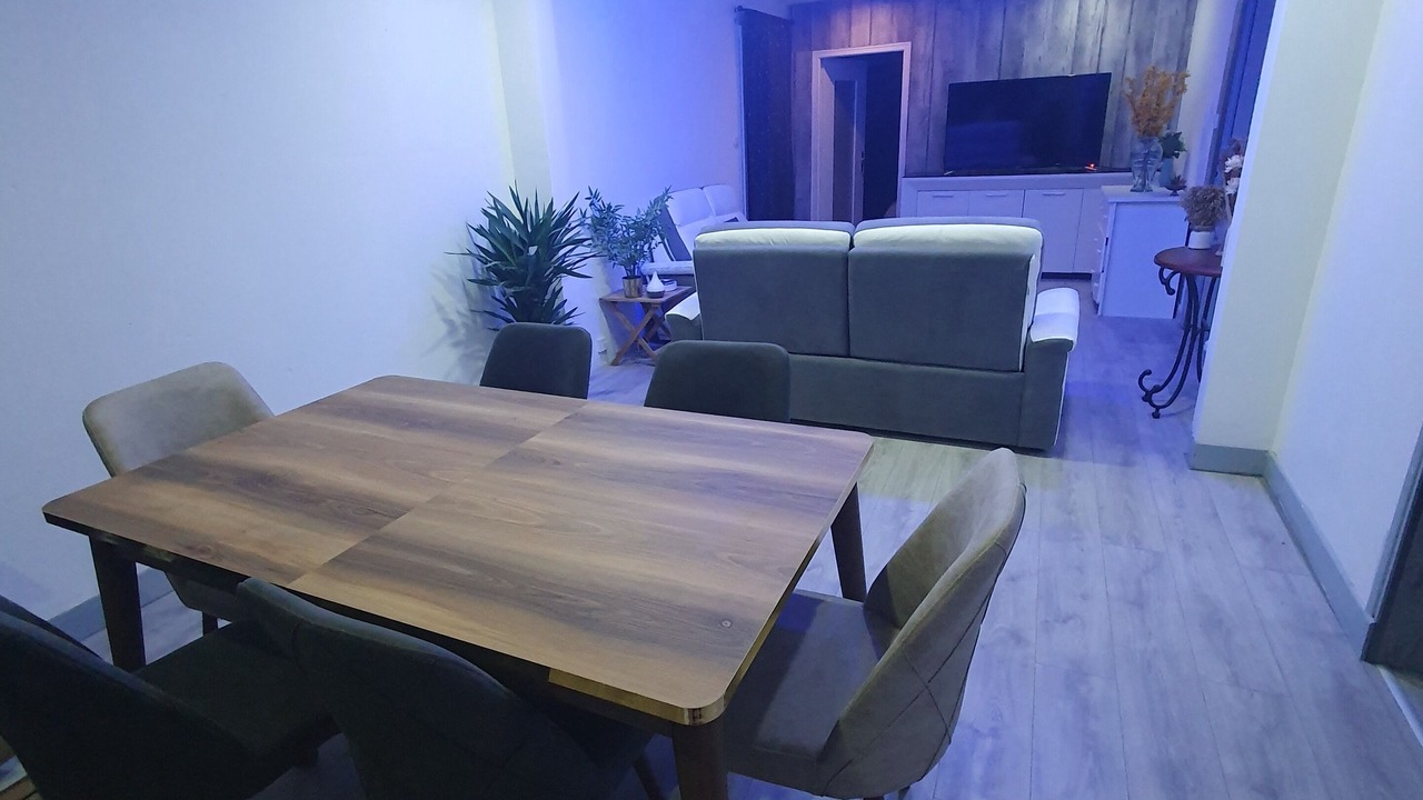 Photo of Others in Longvic