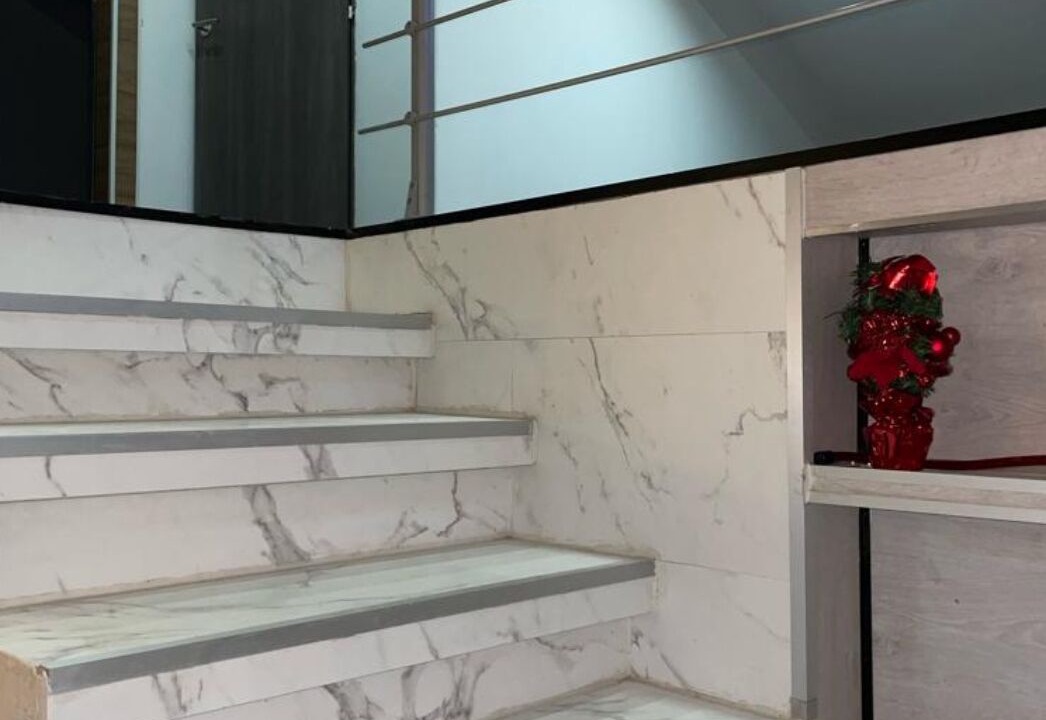 Photo of Others in Longvic