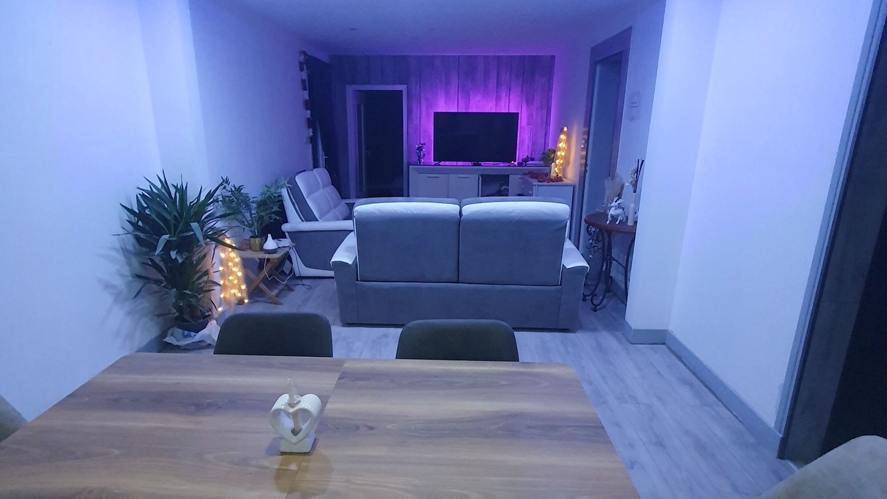 Photo of Others in Longvic