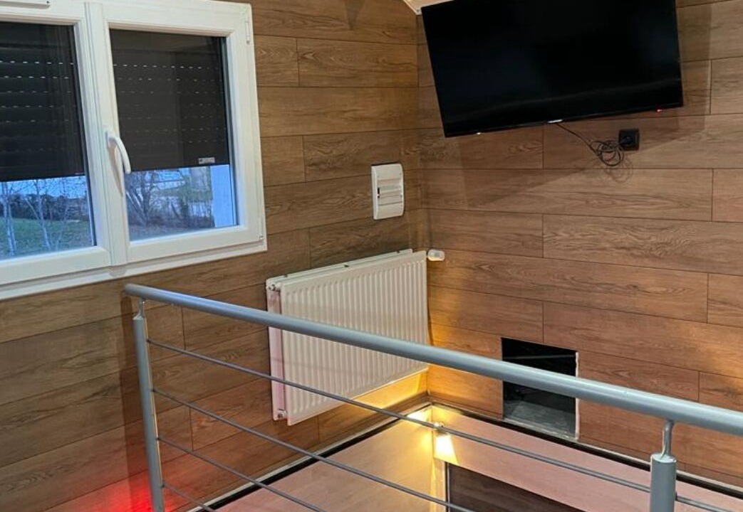 Photo of Others in Longvic