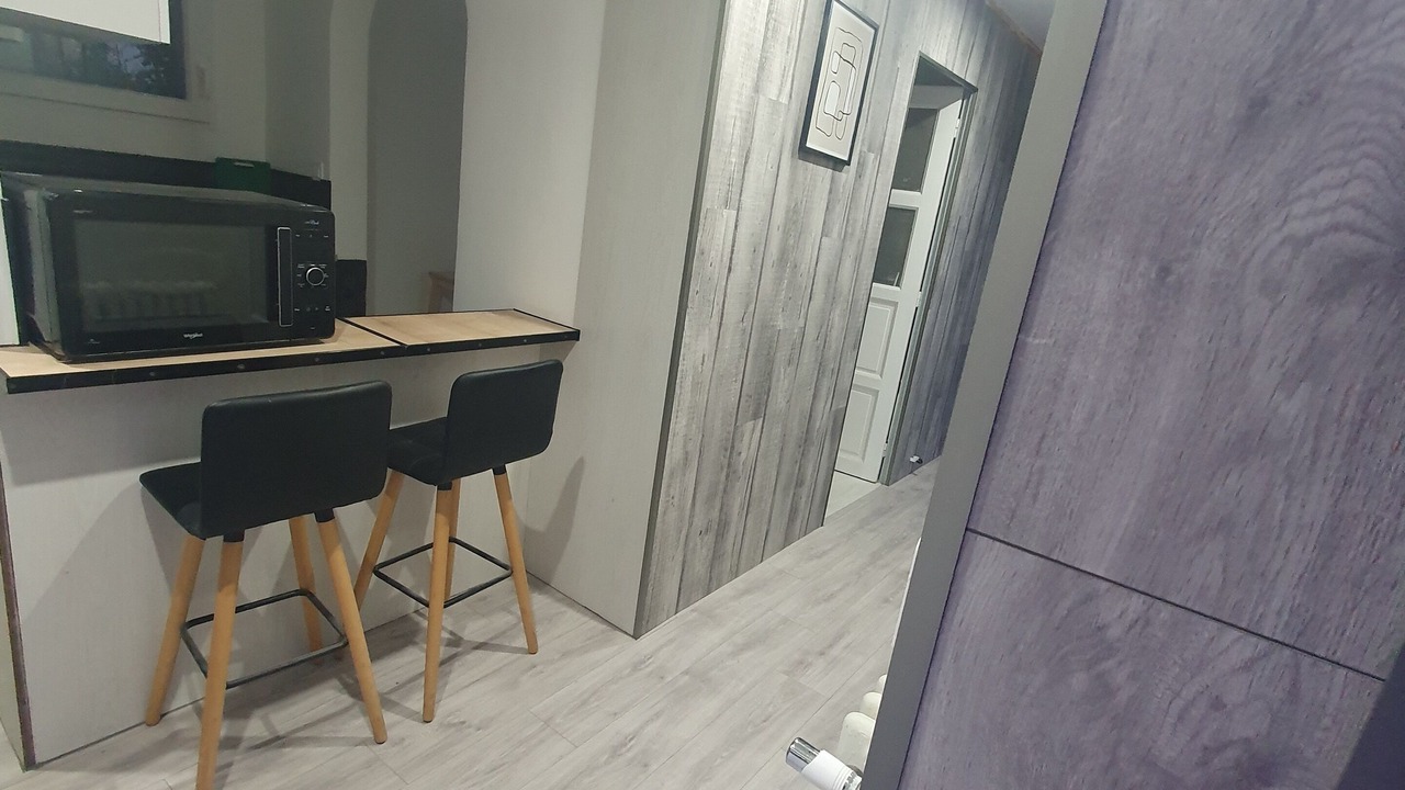 Photo of Others in Longvic