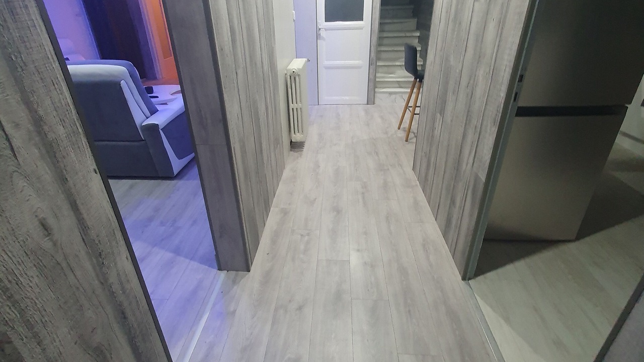 Photo of Bedroom in Longvic