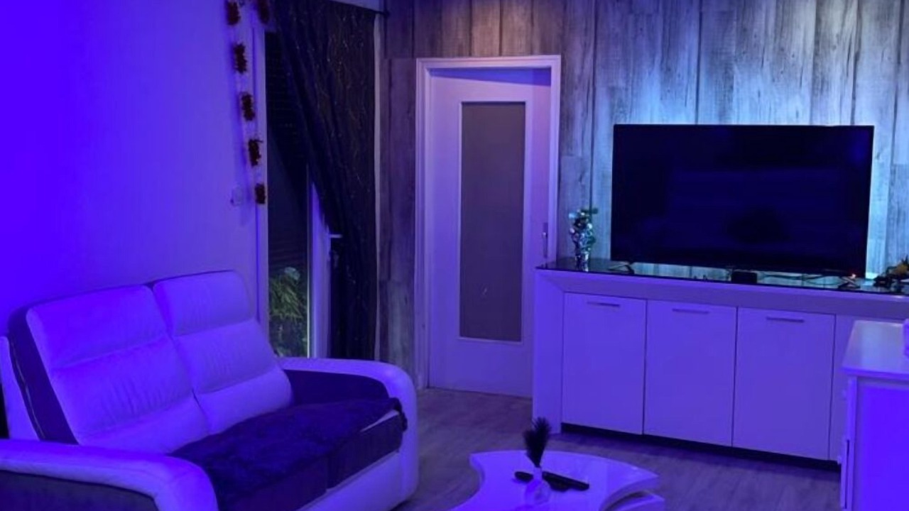 Photo of Livingroom in Longvic