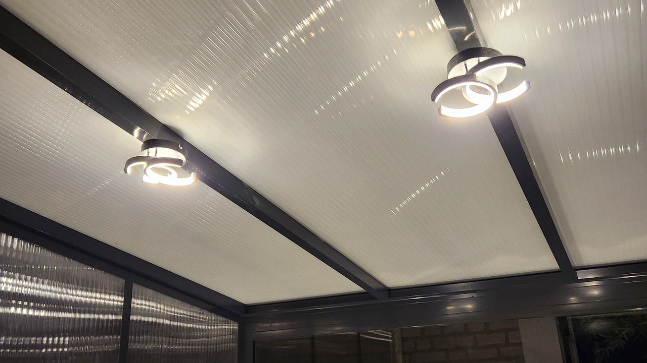 Photo of Others in Longvic