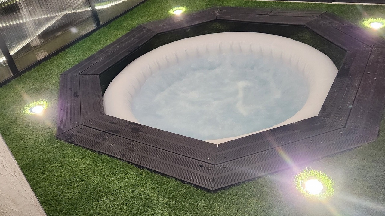 Photo of Outdoor in Longvic