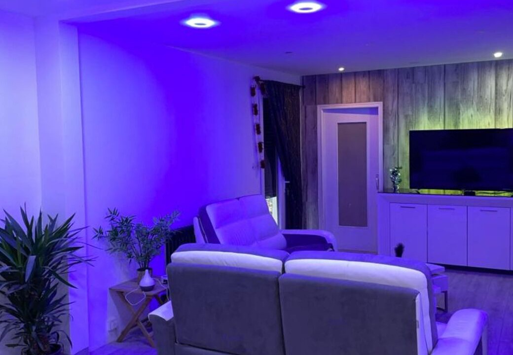 Photo of Others in Longvic