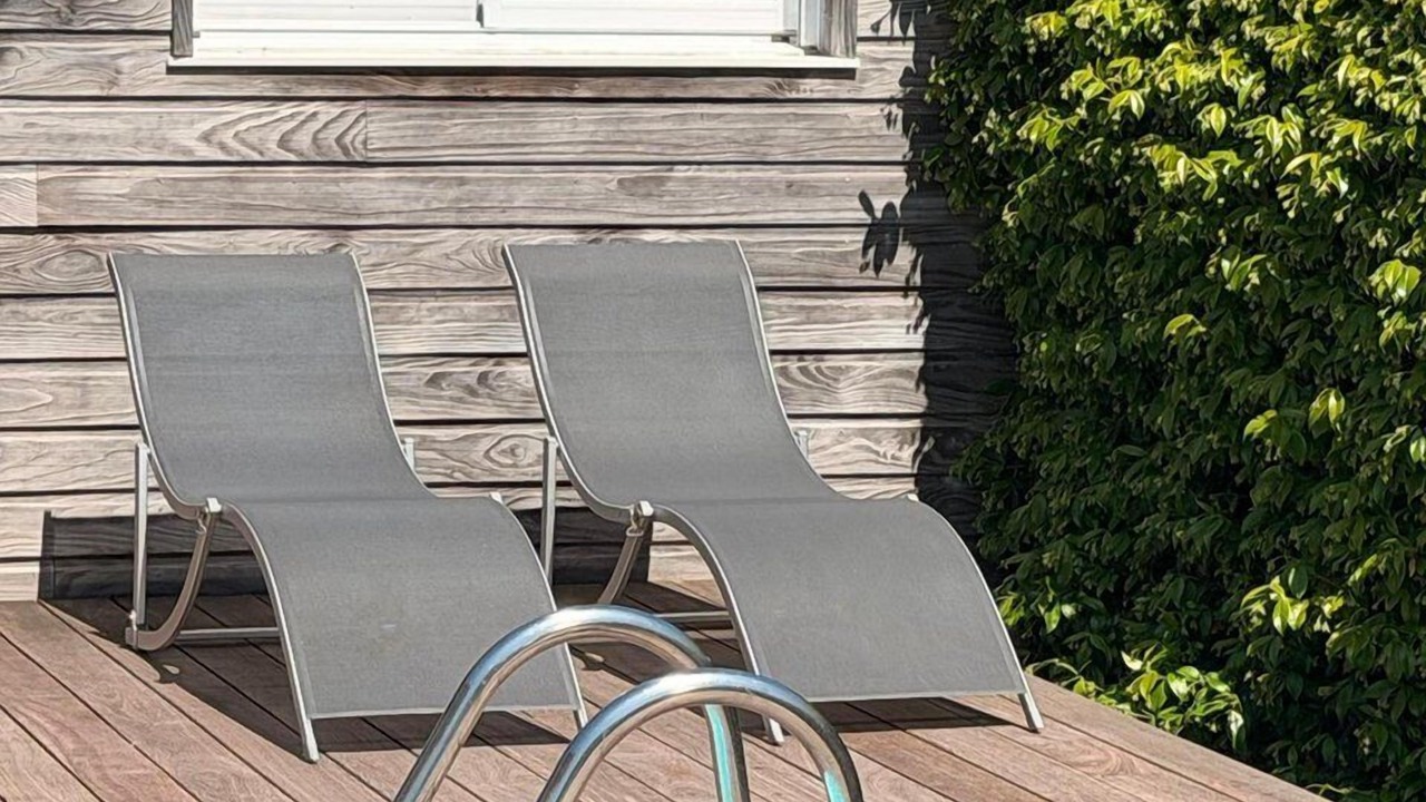 Photo of Outdoor in Talmont-Saint-Hilaire