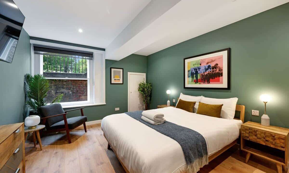 Photo of Others in Georgian Quarter