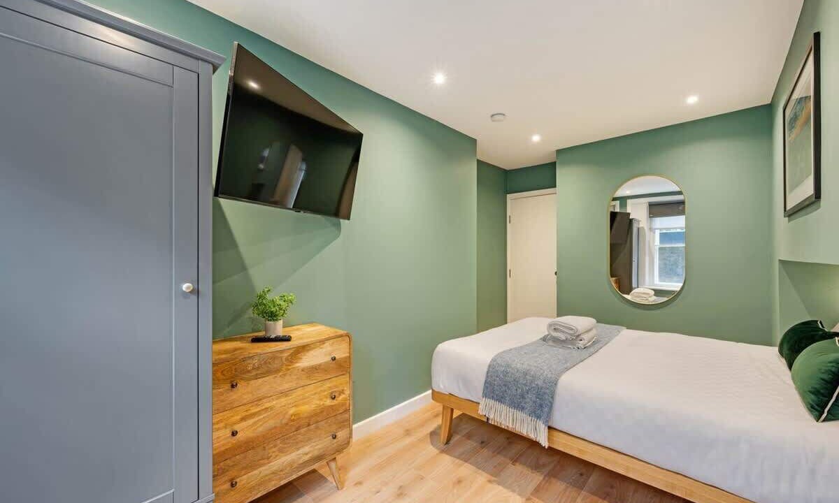 Photo of Others in Georgian Quarter