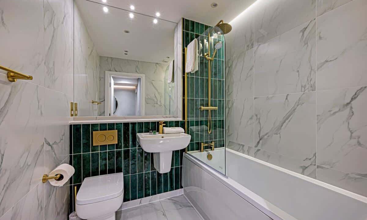 Photo of Others in Georgian Quarter