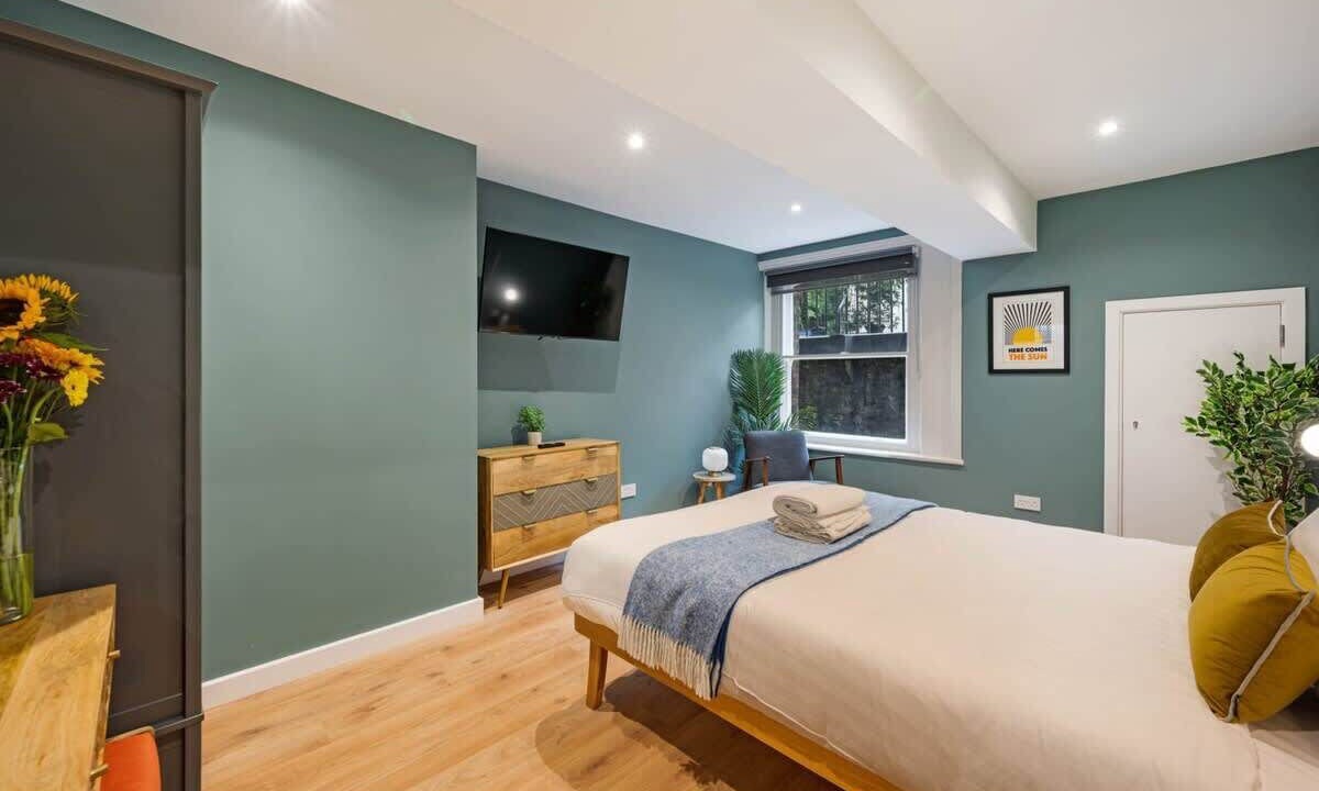 Photo of Others in Georgian Quarter