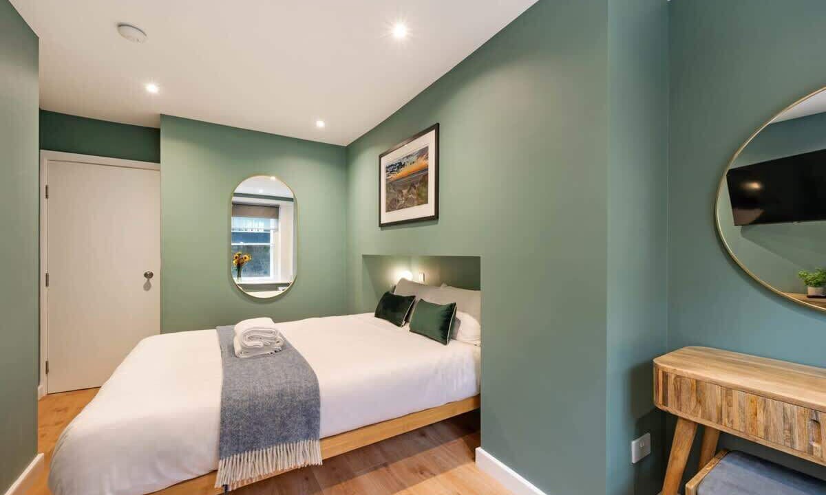 Photo of Others in Georgian Quarter