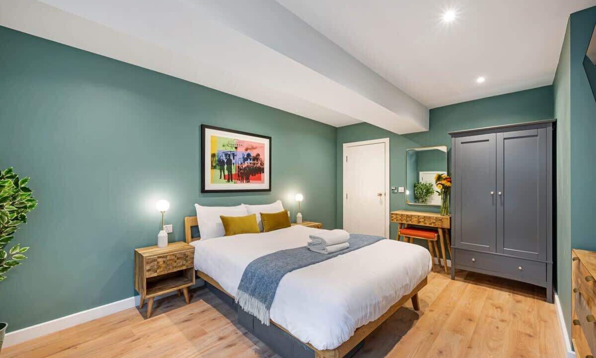 Photo of Others in Georgian Quarter