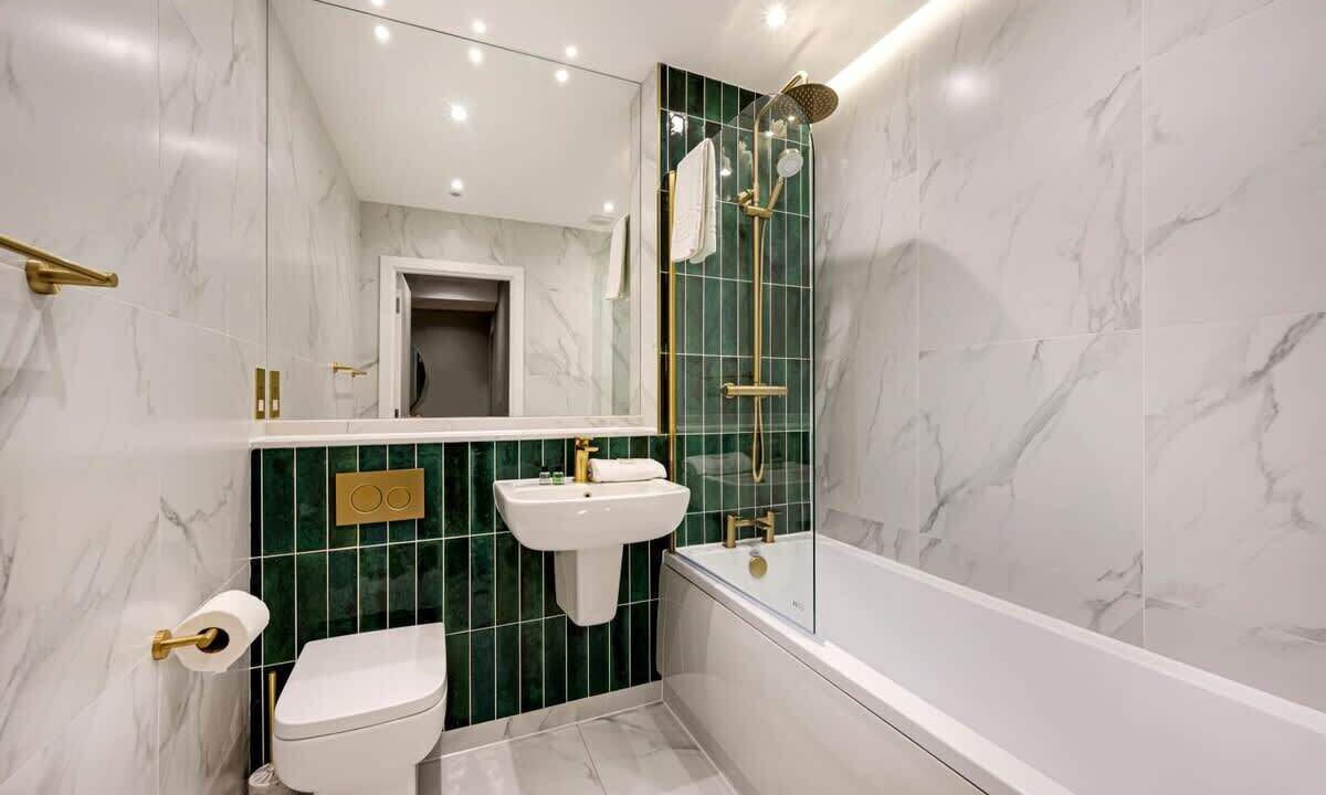 Photo of Others in Georgian Quarter