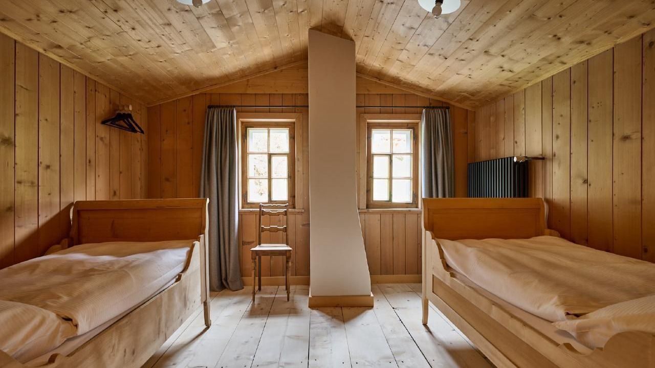 Photo of Others in Klosters-Serneus