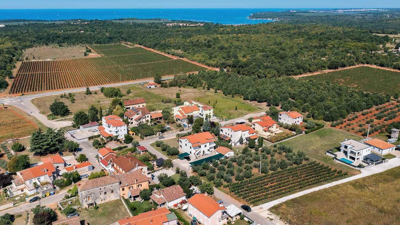 Photo of Others in Stancija Vodopija