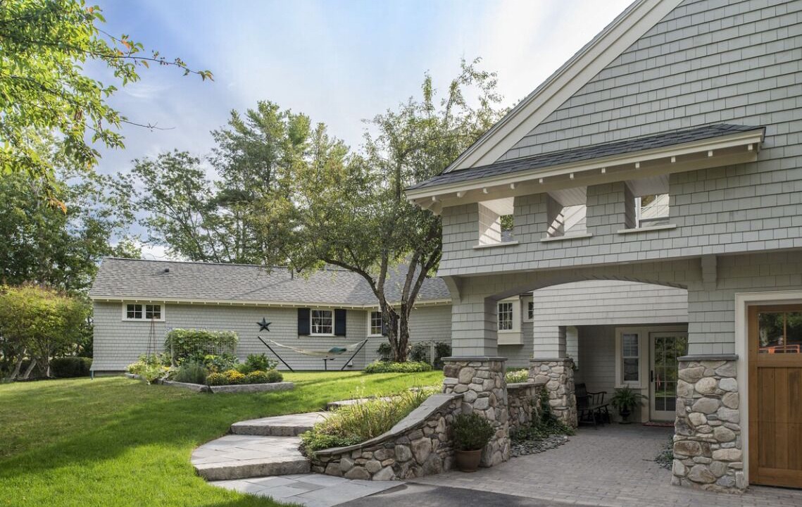 Photo of Outdoor in Kennebunkport