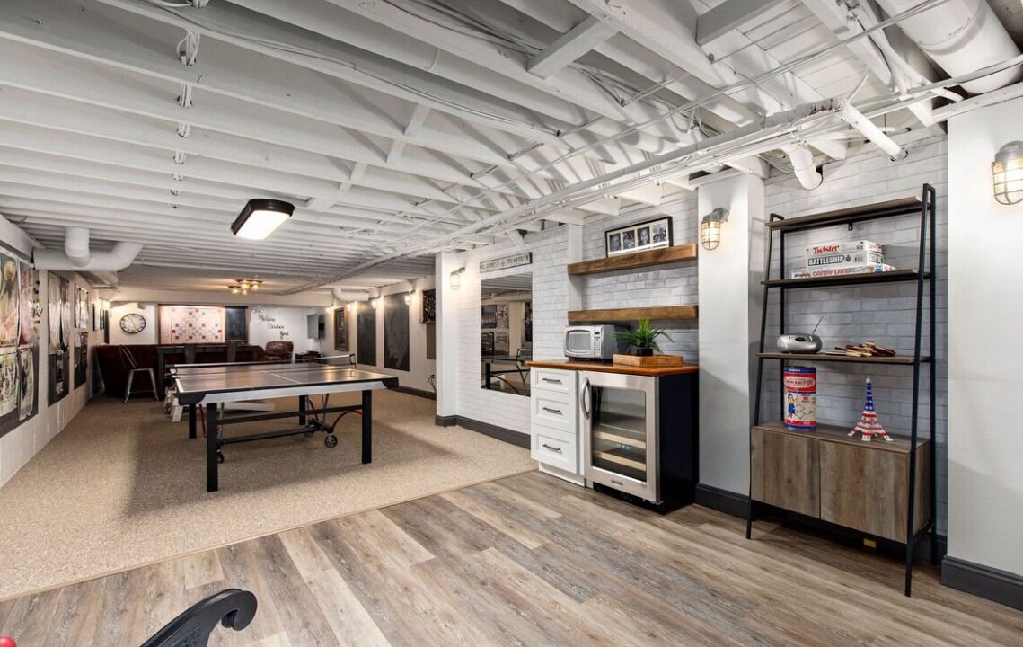 Photo of Bedroom in Kennebunkport
