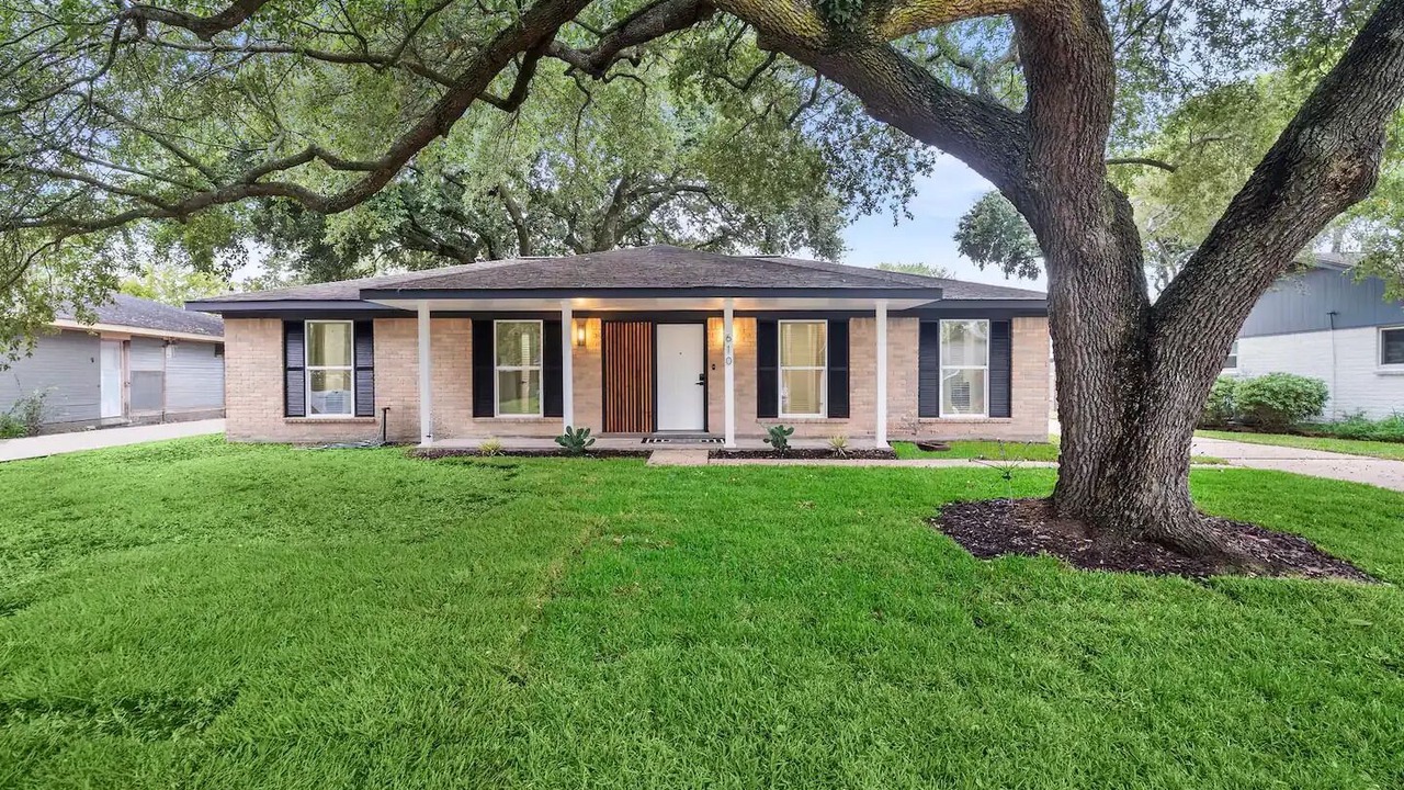 Photo of Outdoor in Humble