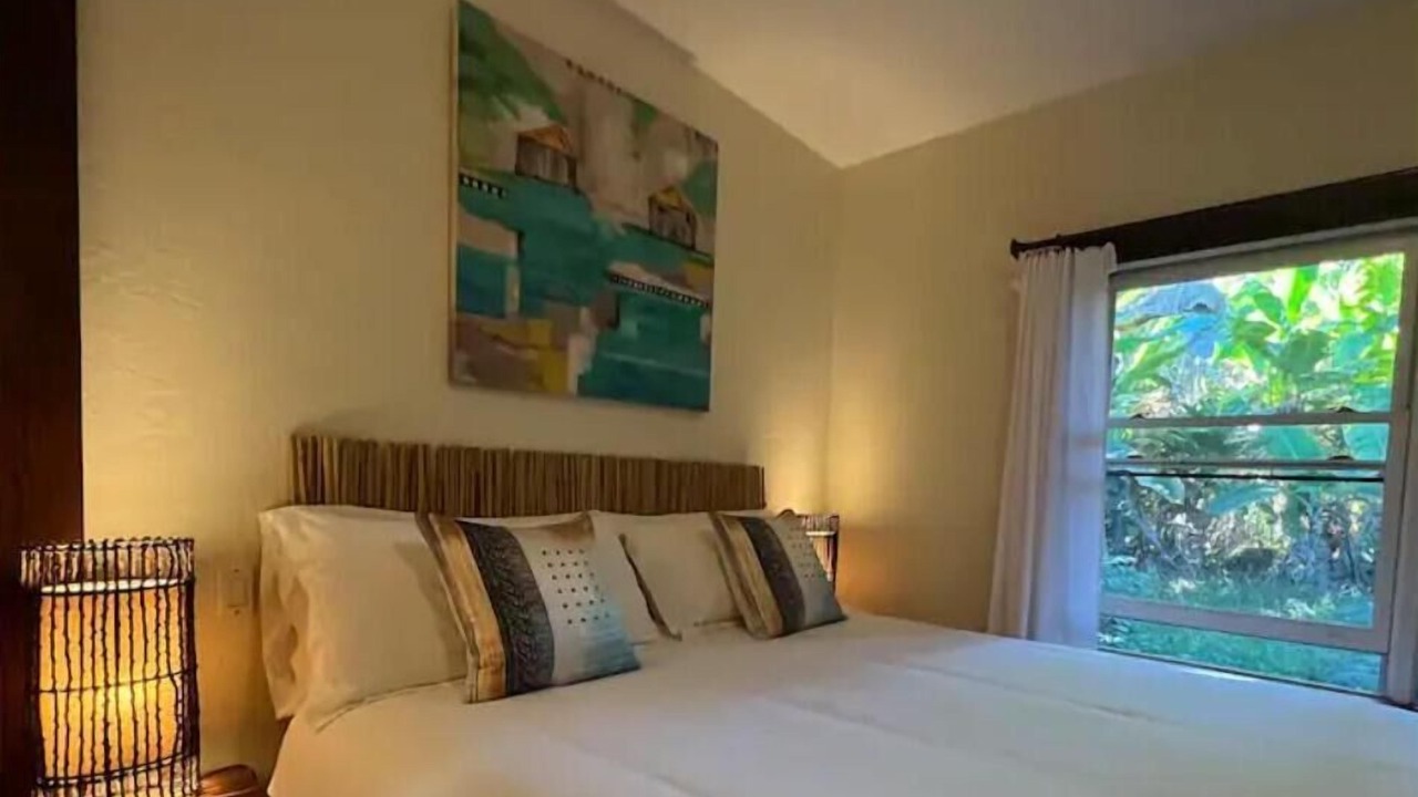 Photo of Others in Kealakekua