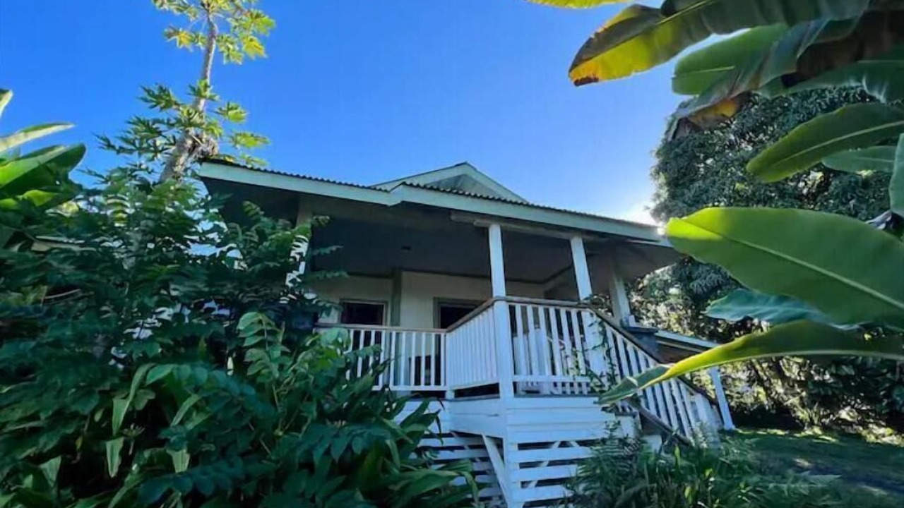 Photo of Others in Kealakekua