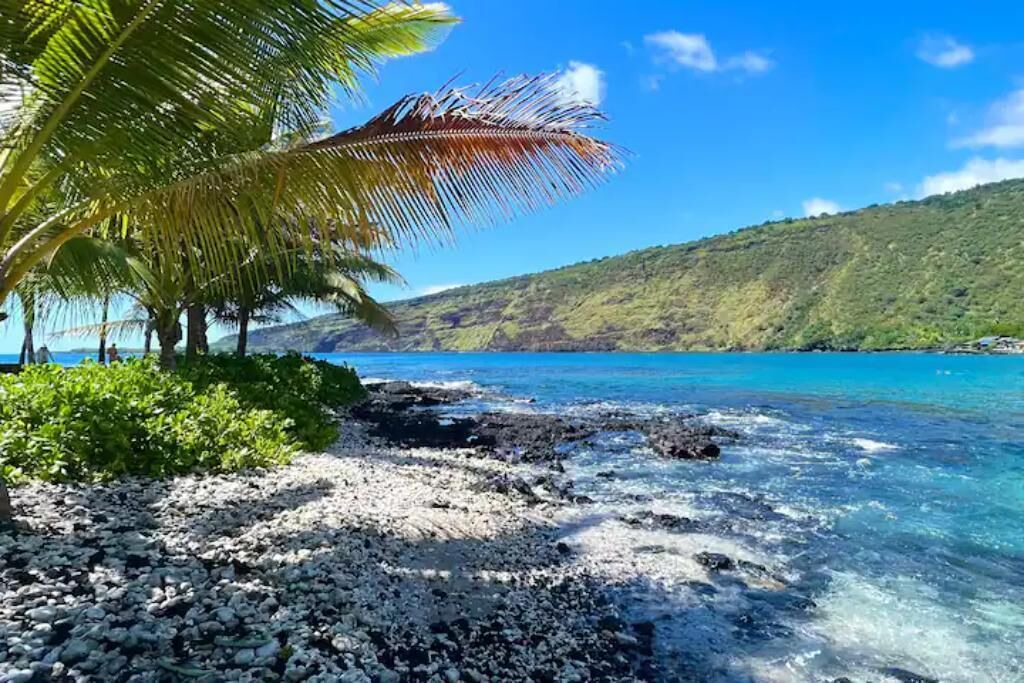 Photo of Others in Kealakekua