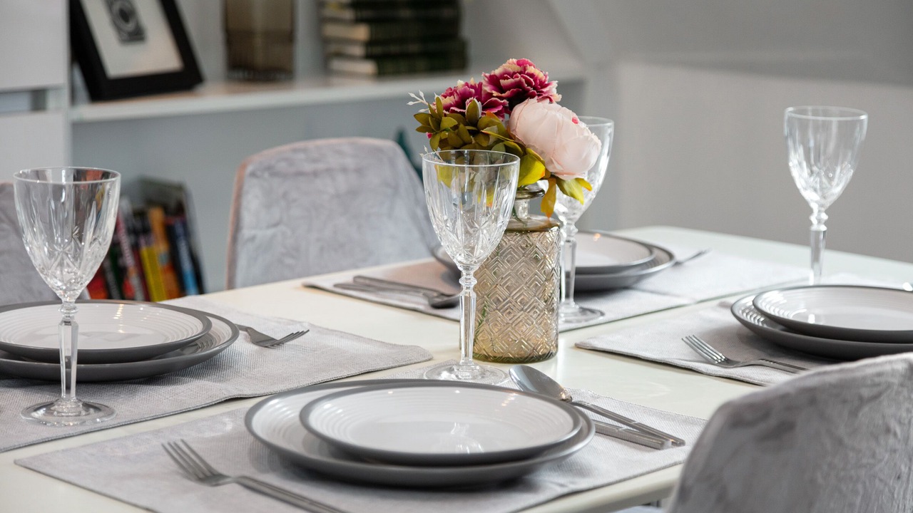 Photo of Others in Finsbury