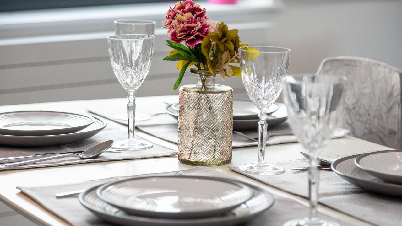 Photo of Others in Finsbury