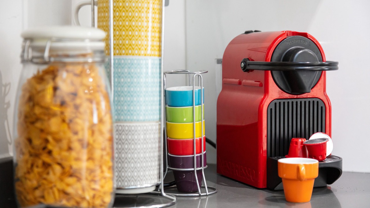 Photo of Others in Finsbury