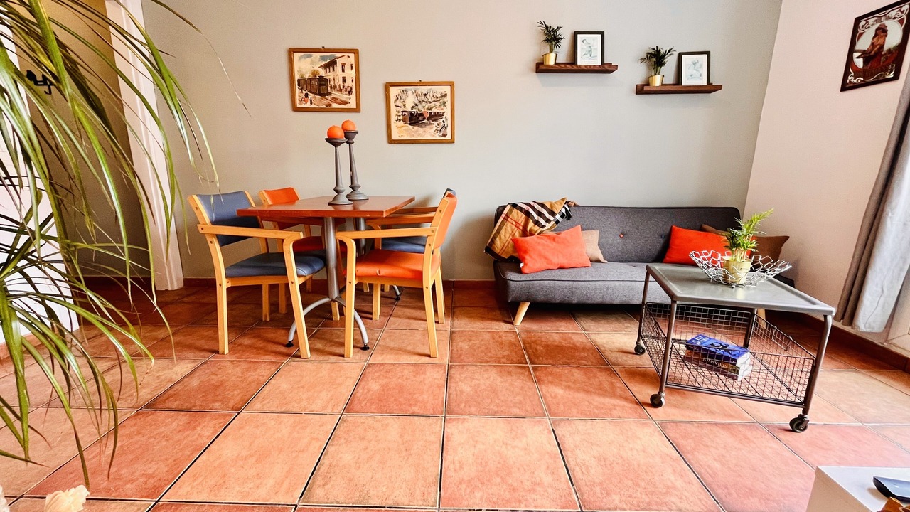 Photo of Others in La Font d'en Fargues