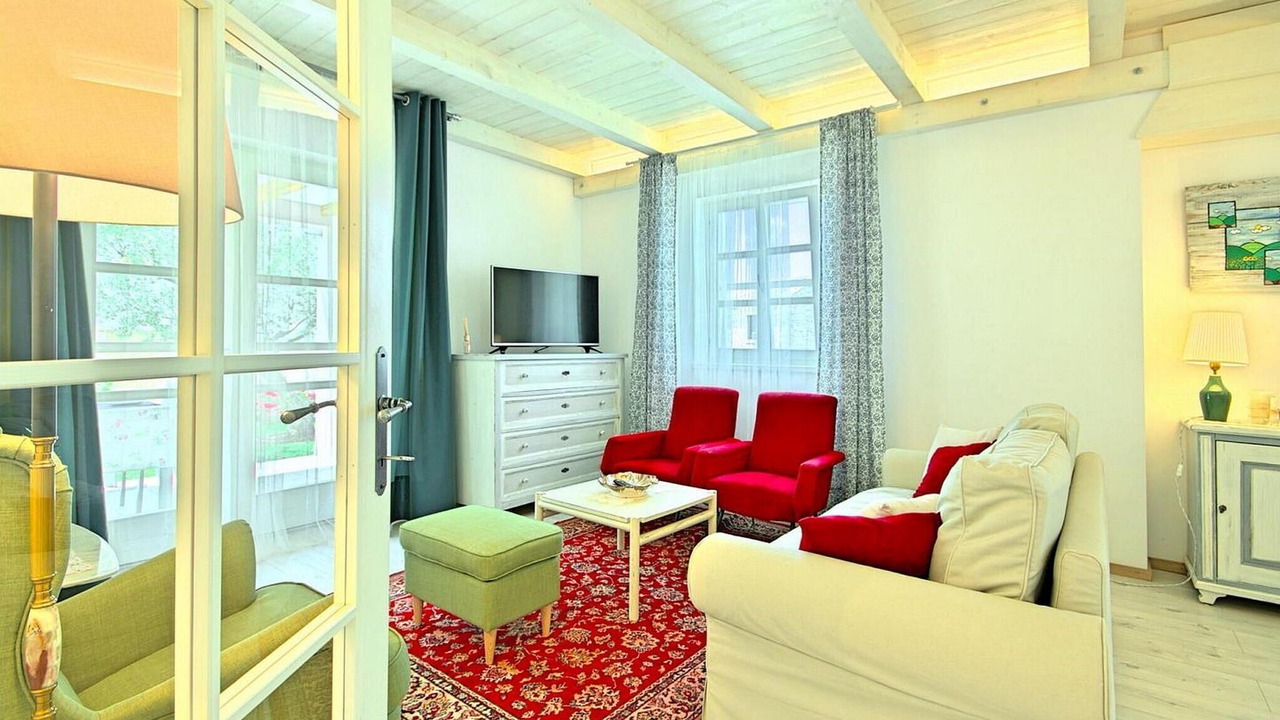 Photo of Bedroom in Strpacici