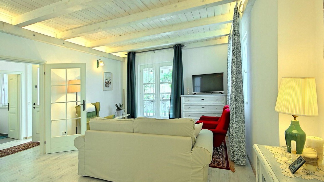 Photo of Bedroom in Strpacici