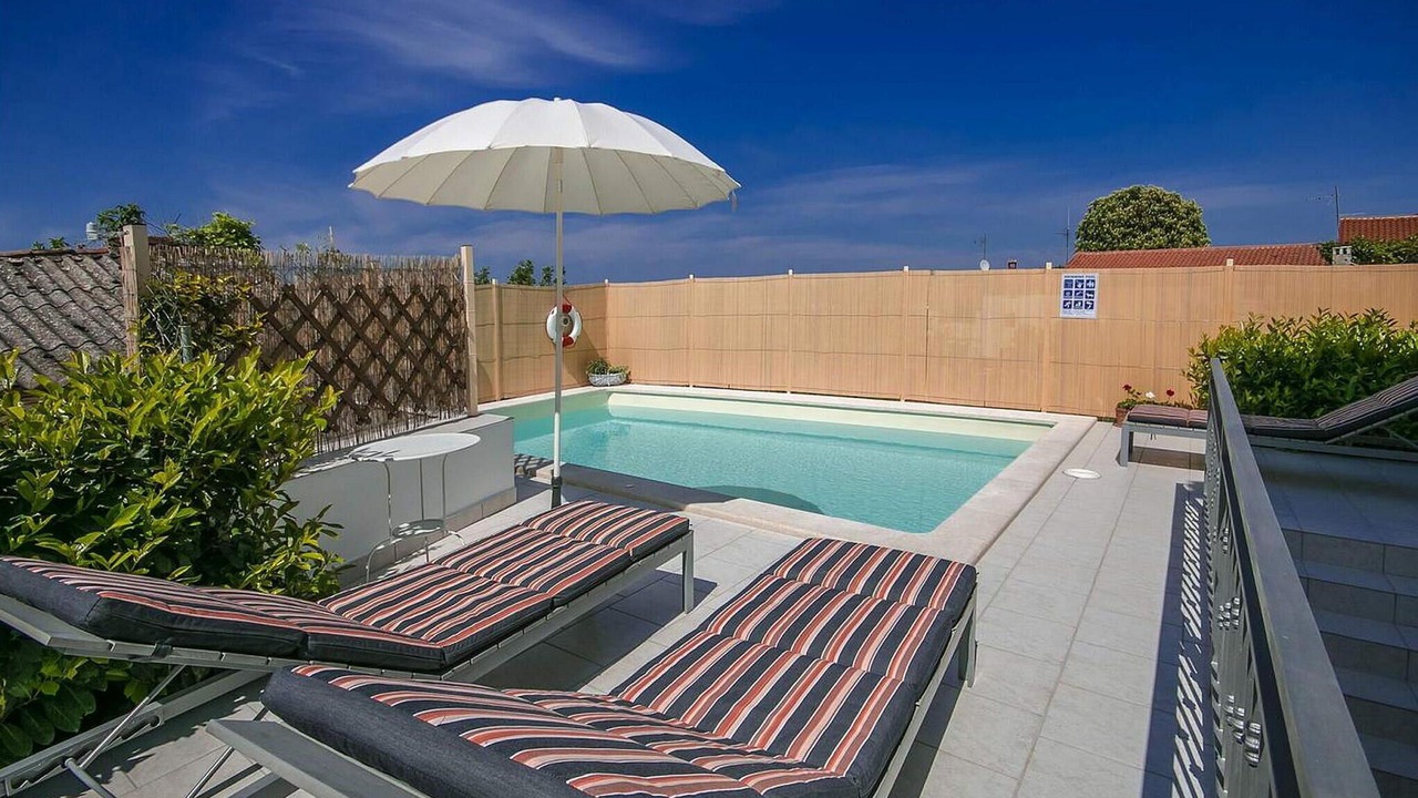 Photo of Outdoor in Strpacici