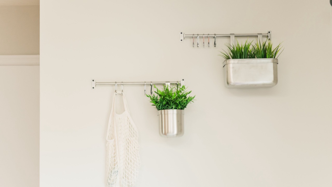 Photo of Others in Cheriton